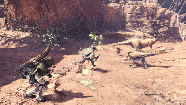 monster_hunter_world_Gathering tracks_Kestodon.png